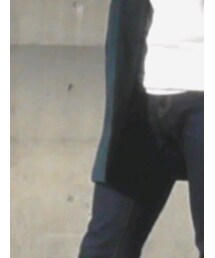 MONO-MART | ステンカラーコート