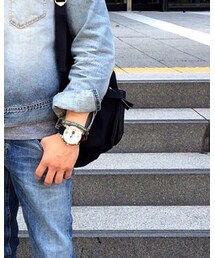 Marc by Marc Jacobs | バックパック/リュック