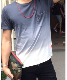 Paul Smith | Tシャツ/カットソー