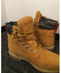 Timberland | ブーツ