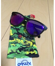 OAKLEY | サングラス