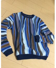 Surface to Air | ニット/セーター