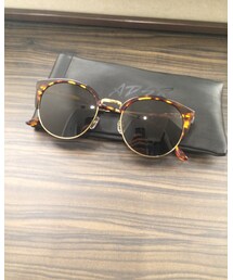 A.D.S.R. | サングラス