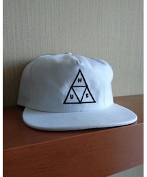 HUF | キャップ