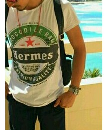 SUNDAY21 | Tシャツ/カットソー