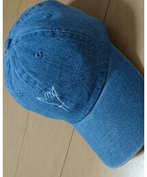 Three Arrows | キャップ