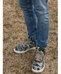 Nudie Jeans | デニムパンツ