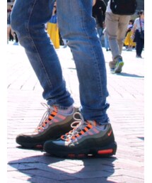 NIKE | スニーカー