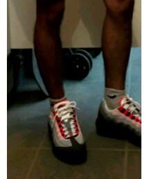 NIKE | スニーカー