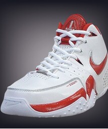 NIKE | ナイキエアズームブレイブ2(スニーカー)