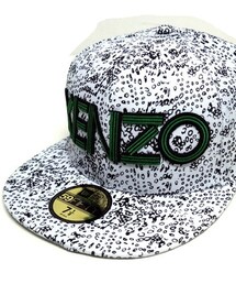 KENZO | KENZOキャップ(キャップ)