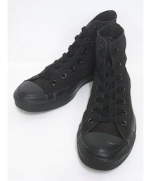 CONVERSE | ALL STAR HI(スニーカー)