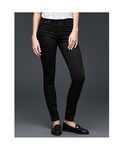 GAP | 1969 resolusion true skinny jeans (26s)(Denim pants)
