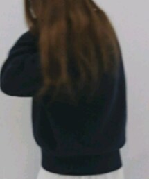 H&M | ニット/セーター