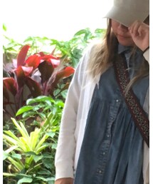 UNIQLO | ジャケット/アウター