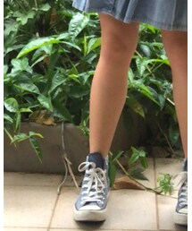 CONVERSE | シューズ