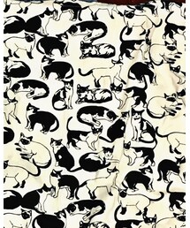 MONKI | トートバッグ