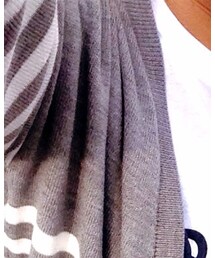 SHEL’TTER | カーディガン/ボレロ