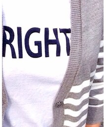 dessin | Tシャツ/カットソー