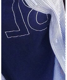 BLUE LAKE MARKET | Tシャツ/カットソー