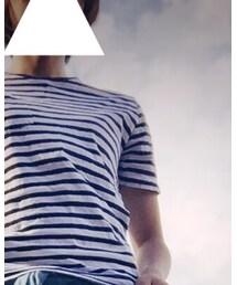 GLOBAL WORK | Tシャツ/カットソー