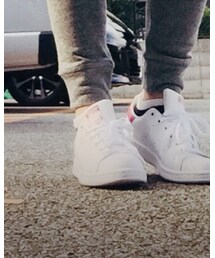 adidas | スニーカー