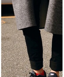 UNIQLO | その他パンツ