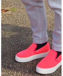 Reebok | スニーカー