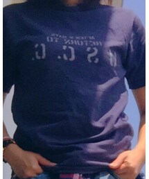BEAUTY&YOUTH UNITED ARROWS | Tシャツ/カットソー