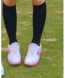 le coq sportif | その他シューズ