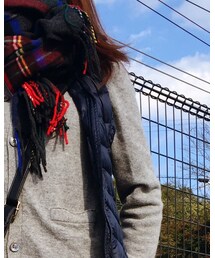 UNIQLO | ベスト