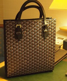 GOYARD | トートバッグ