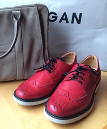 HOGAN | その他シューズ