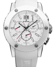 EDOX | アナログ腕時計