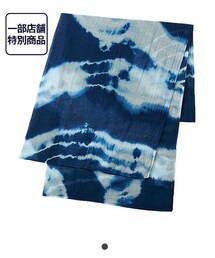 UNIQLO | マフラー