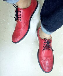 HOGAN | その他シューズ