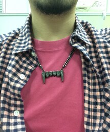 GU | シャツ/ブラウス