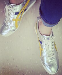 Onitsuka Tiger | その他シューズ