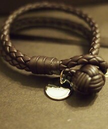 BOTTEGA VENETA | ブレスレット