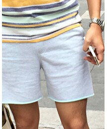 PULL&BEAR | カーゴパンツ