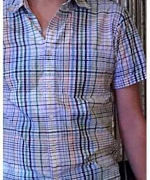 UNIQLO | シャツ/ブラウス