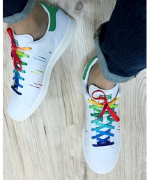 adidas | スニーカー