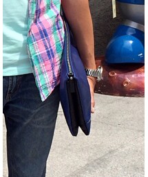 BURBERRY BLACK LABEL | ビジネスバッグ