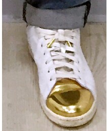 adidas | スニーカー