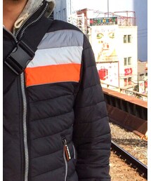 SuperDry | ダウンジャケット/コート