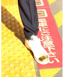 adidas | スニーカー