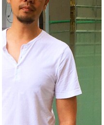 H&M | Tシャツ/カットソー