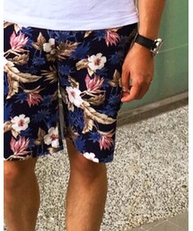 UNITED ARROWS | その他パンツ