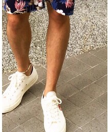 PLAY COMME des GARCONS | スニーカー