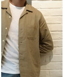 Right-on | シャツ/ブラウス